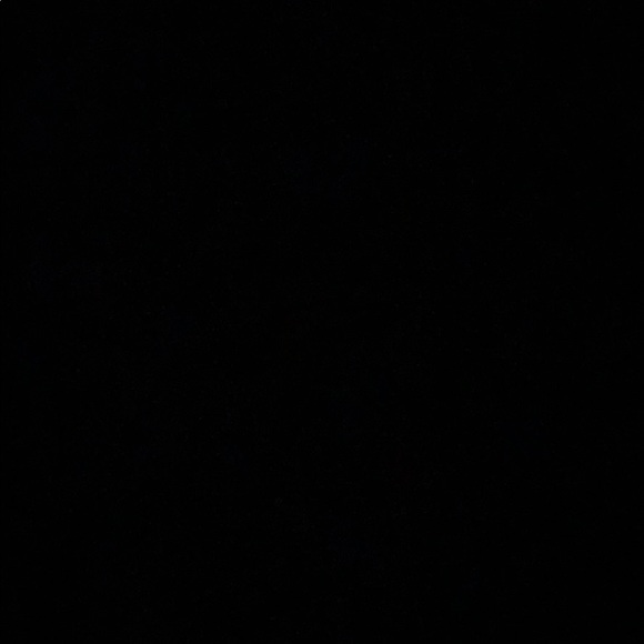 Meet your Posher, Riley - Picture 1 of 1